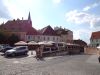 08_069 Sibiu.jpg
